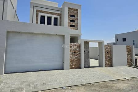 4 Bedroom Villa for Sale in Barka, Al Batinah - 4 Bedroom Villa For Sale in Barka, Al Batinah