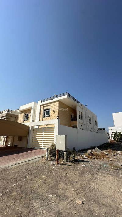 فیلا 4 غرف نوم للبيع في الخوض، مسقط - فيلا 4 غرف نوم للبيع في الخوض، مسقط