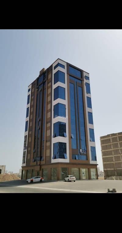 عقارات تجارية اخرى  للايجار في المعبيلة، مسقط - مساحة تجارية للإيجار في المعابل، مسقط