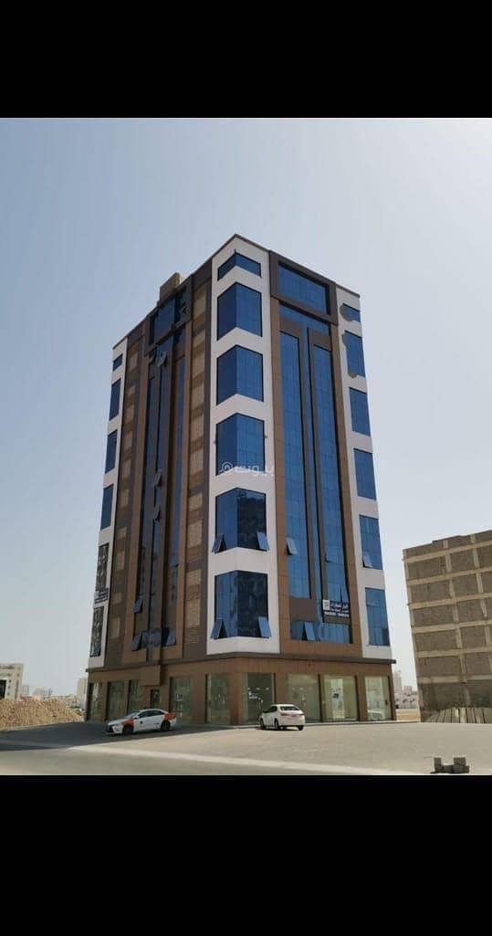 مساحة تجارية للإيجار في المعابل، مسقط مساحة تجارية للإيجار في المعابل، مسقط