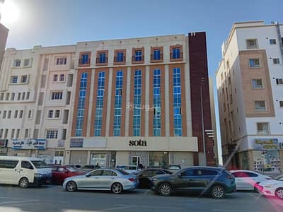 2 Bedroom Flat for Rent in Al Mawaleh, Muscat - 2 Bedrooms Apartment For Rent Al Mawaleh Muscat