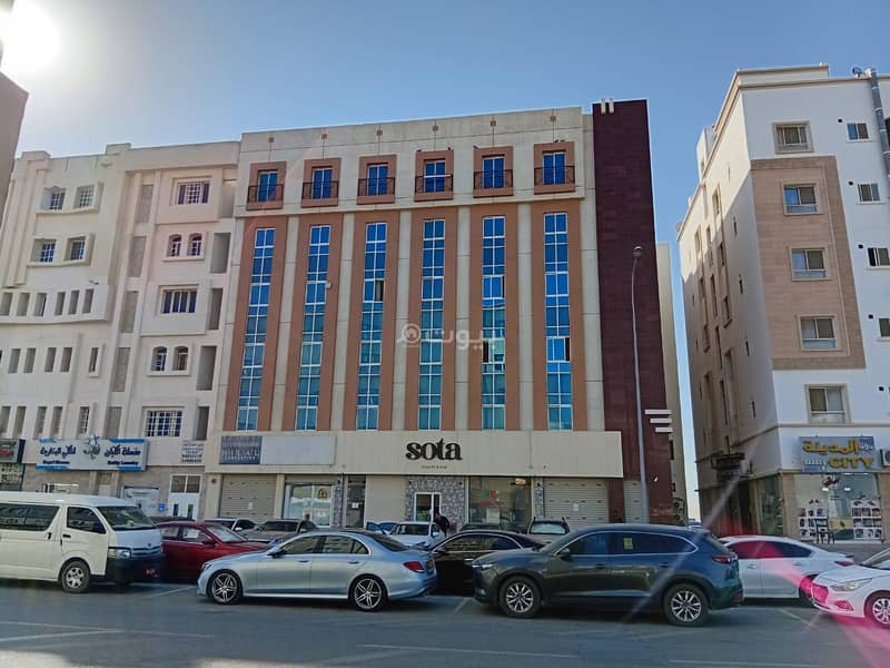 2 Bedrooms Apartment For Rent Al Mawaleh Muscat 2 Bedrooms Apartment For Rent Al Mawaleh Muscat