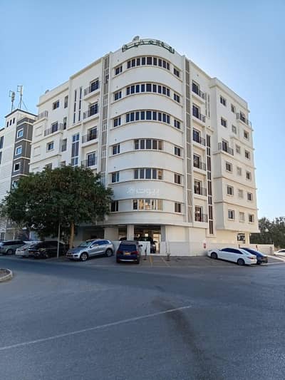 2 Bedroom Flat for Sale in Azaiba, Muscat - 2 Bedrooms Apartment For Sale Azaiba, Muscat