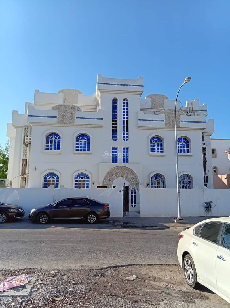 2 Bedrooms Apartment For Rent Azaiba, Muscat 2 Bedrooms Apartment For Rent Azaiba, Muscat