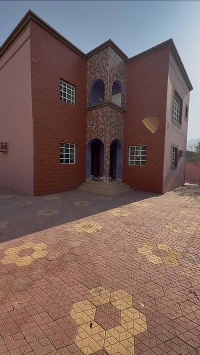 فیلا 5 غرف نوم للبيع في الرستاق، الباطنة - فيلا مكونة من 5 غرف نوم للبيع في الرستاق، الباطنة