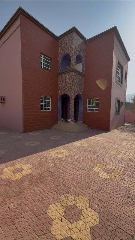 فيلا مكونة من 5 غرف نوم للبيع في الرستاق، الباطنة فيلا مكونة من 5 غرف نوم للبيع في الرستاق، الباطنة