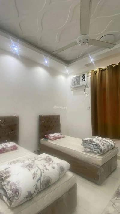 فلیٹ 2 غرفة نوم للبيع في صلالة، ظفار - شقة مكونة من غرفتي نوم للبيع في صلالة، ظفار