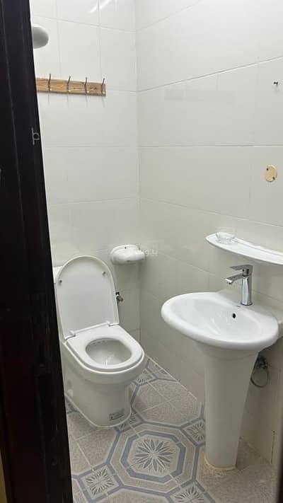 3 Bedroom Flat for Rent in Al Hail, Muscat - 3 Bedrooms Apartment For Rent Al Hail, Muscat