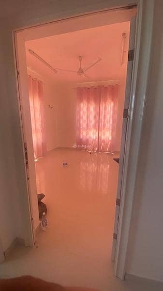 2 Bedroom Apartment for Rent in Al Maabilah, Muscat - 2 Bedrooms Apartment For Rent Al Maabilah, Muscat