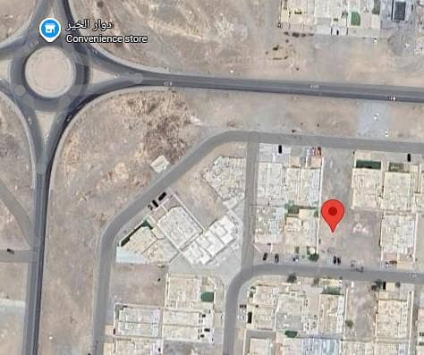 أرض سكنية للبيع في المعابيل، مسقط أرض سكنية للبيع في المعابيل، مسقط
