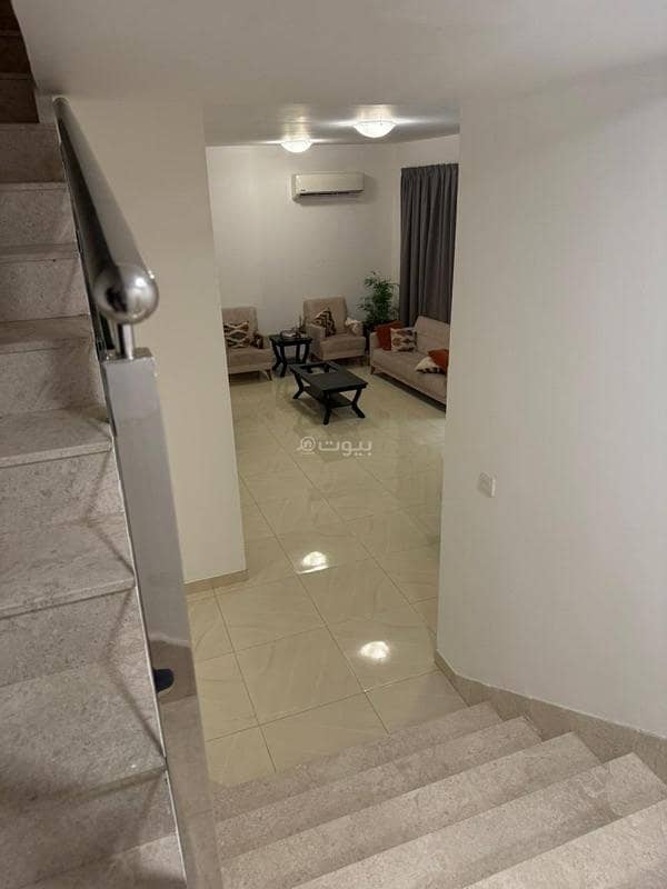 شقة 3 غرف نوم للإيجار في قورم، مسقط شقة 3 غرف نوم للإيجار في قورم، مسقط