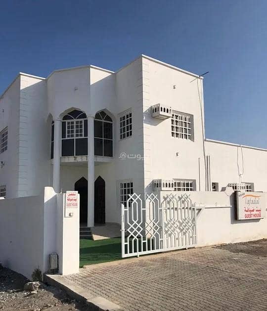 6 Bedrooms Villa For Sale in Ibra, Al Sharqiya 6 Bedrooms Villa For Sale in Ibra, Al Sharqiya