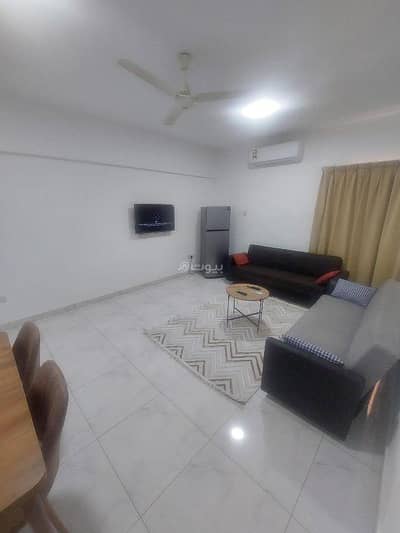 1 Bedroom Flat for Rent in Al Khuwair, Muscat - 3 Bedrooms Apartment For Rent Al Mawaleh, Muscat