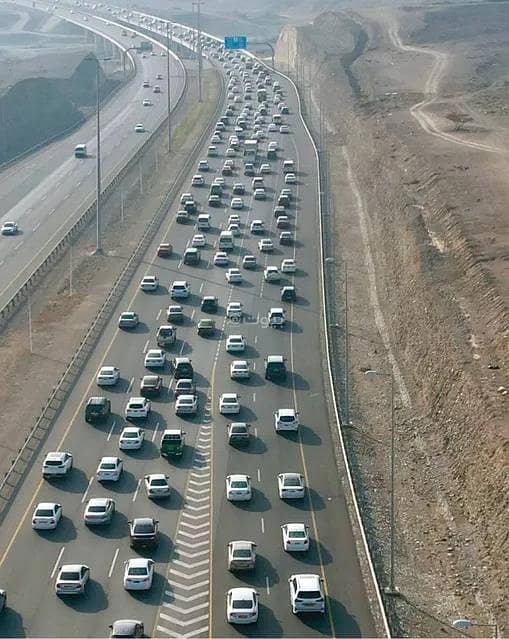 أرض سكنية للبيع في الغلا، مسقط أرض سكنية للبيع في الغلا، مسقط