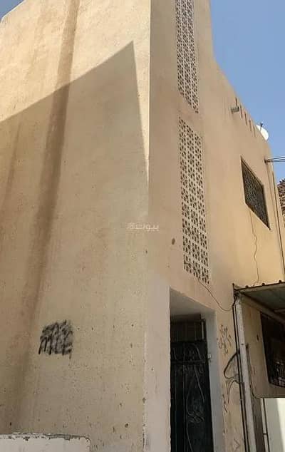 مجمع تجاري  للبيع في روي، مسقط - مبنى تجاري للبيع في روي مسقط