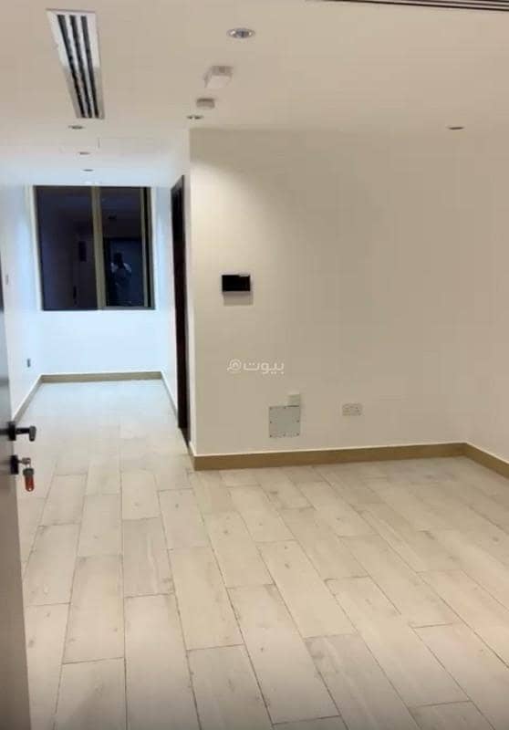 شقة بغرفة نوم واحدة للإيجار في بوشير، مسقط شقة بغرفة نوم واحدة للإيجار في بوشير، مسقط