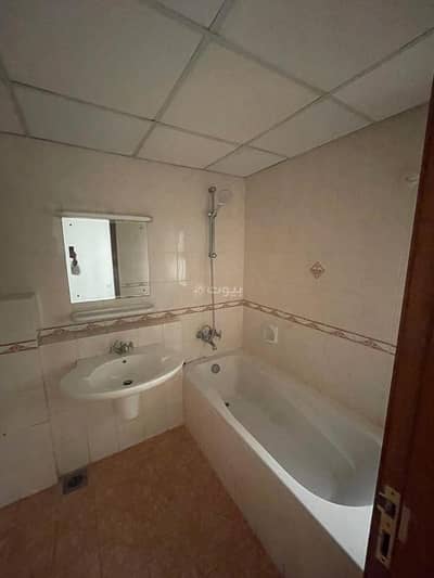 شقة 2 غرفة نوم للايجار في روي، مسقط - شقة من غرفتي نوم للإيجار روي، مسقط