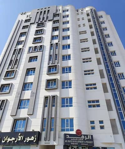 2 Bedroom Apartment for Sale in Al Maabilah, Muscat - 2 Bedrooms Apartment For Sale in Al Maabilah, Muscat