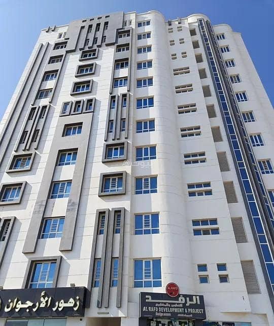 شقة مكونة من غرفتي نوم للبيع في المعابيل، مسقط