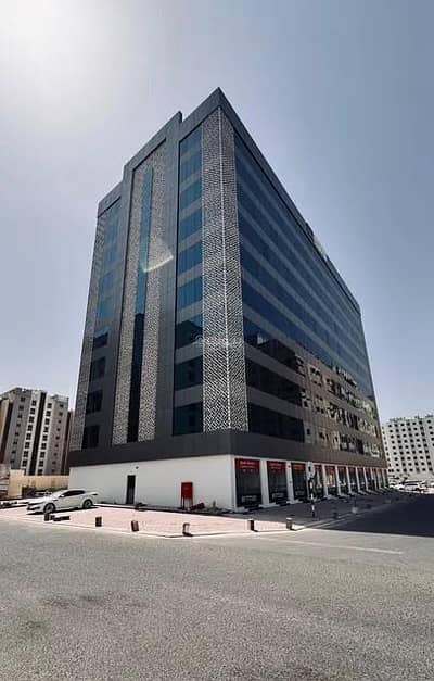 عقارات تجارية اخرى  للبيع في غلا، مسقط - عقار تجاري آخر للبيع في غلا، مسقط