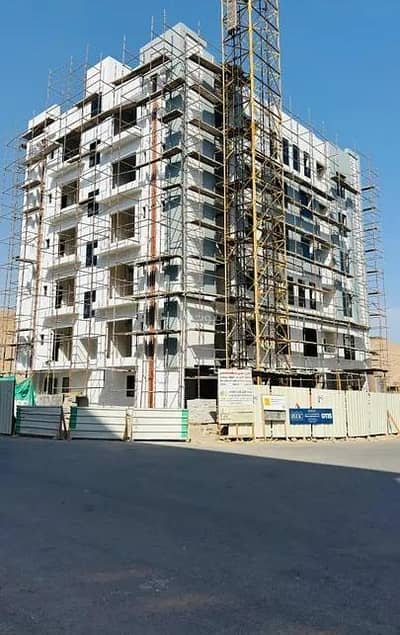 2 Bedroom Apartment for Sale in Bosher, Muscat - 2 Bedrooms Apartment For Sale Bosher, Muscat