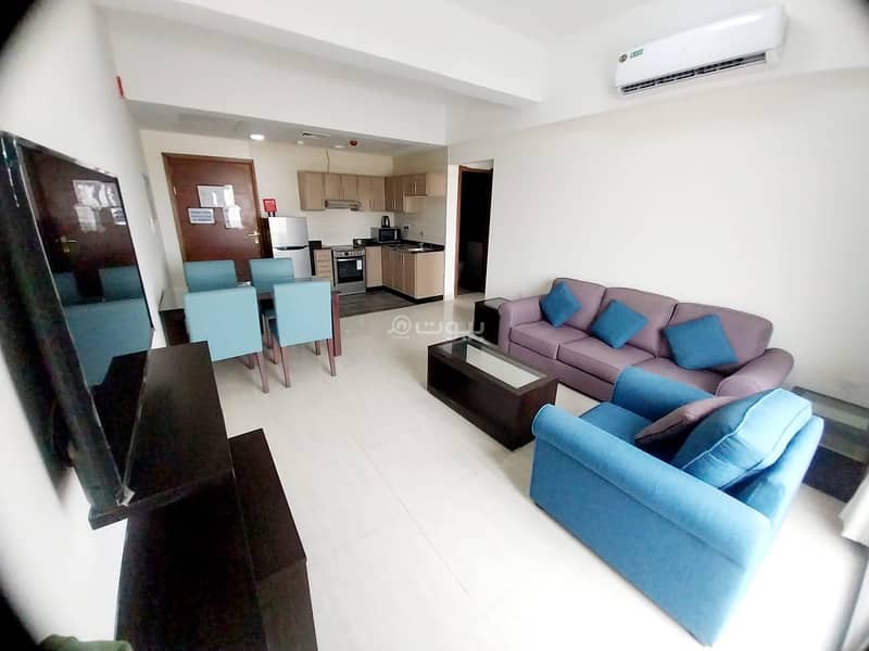 Studio Other Commercial For Rent Al Duqum, Al Wusta