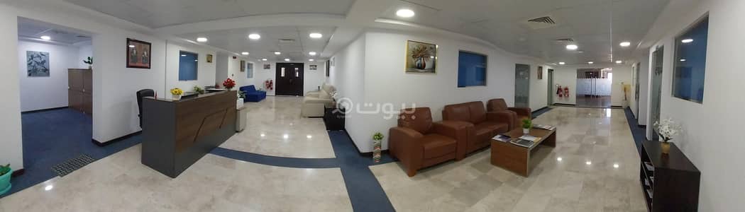 Other Commercial for Rent in Al Duqum, Al Wusta - Other Commercial For Rent Al Duqum, Al Wusta