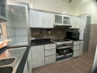 فلیٹ 3 غرف نوم للايجار في الخوض، مسقط - شقة 3 غرف نوم للإيجار في الخوض، مسقط