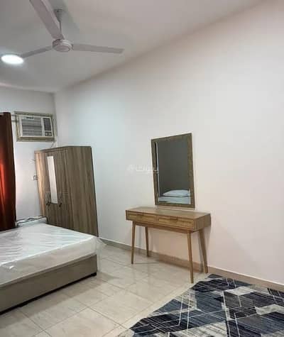 شقة 2 غرفة نوم للبيع في طاقة، ظفار - شقة من غرفتي نوم للبيع في طاقة، ظفار