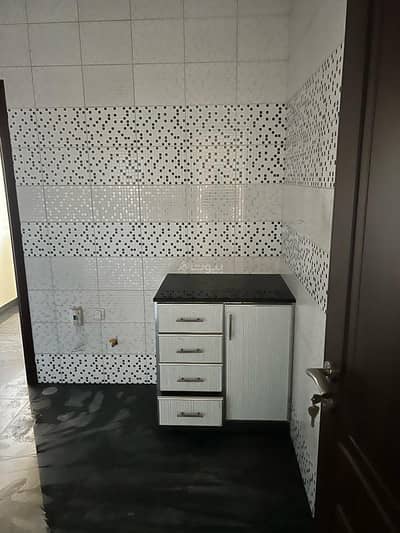 2 Bedroom Apartment for Rent in Al Maabilah, Muscat - 2 Bedrooms Apartment For Rent Al Maabilah, Muscat