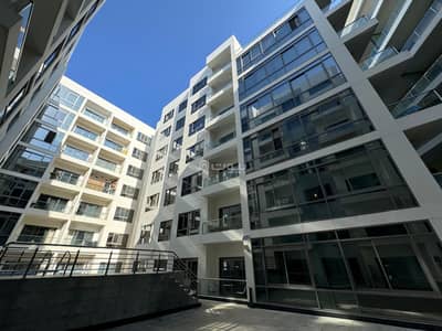 فلیٹ 1 غرفة نوم للبيع في مسقط هيلز، مسقط - شقة بغرفة نوم واحدة للبيع في مسقط هيلز، مسقط