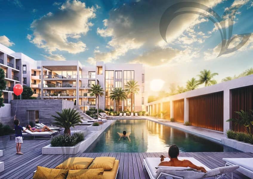 فيلا 2 غرف نوم للبيع في مدينة السلطان هيثم, مسقط