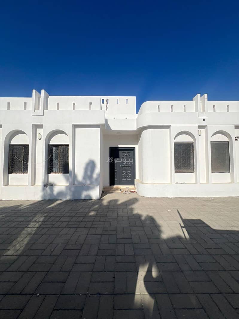 5 غرف نوم فيلا للإيجار في الحيل، مسقط 5 غرف نوم فيلا للإيجار في الحيل، مسقط