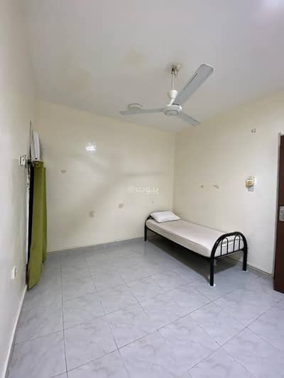 فلیٹ 1 غرفة نوم للايجار في الخوير، مسقط - شقة بغرفة نوم واحدة للإيجار في الخوير، مسقط