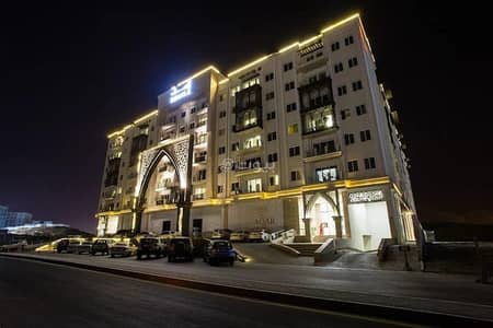 1 Bedroom Apartment for Rent in Bosher, Muscat - 1 Bedroom Apartment For Rent Bosher, Muscat