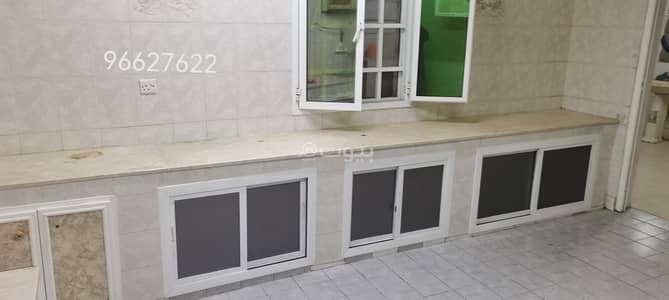 4 Bedroom Villa for Sale in Sohar, Al Batinah - 4 Bedrooms Villa For Sale in Sohar, Al Batinah