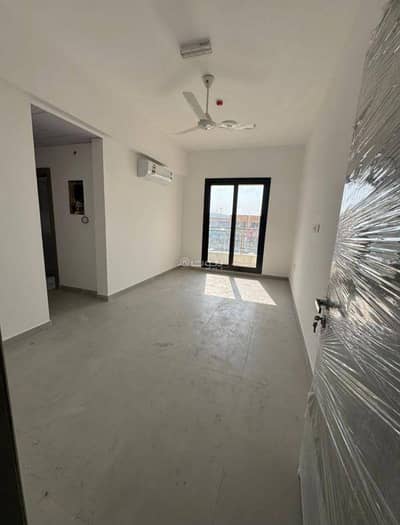 شقة 2 غرفة نوم للايجار في الخوض، مسقط - شقة بغرفتي نوم للإيجار في الخوض، مسقط