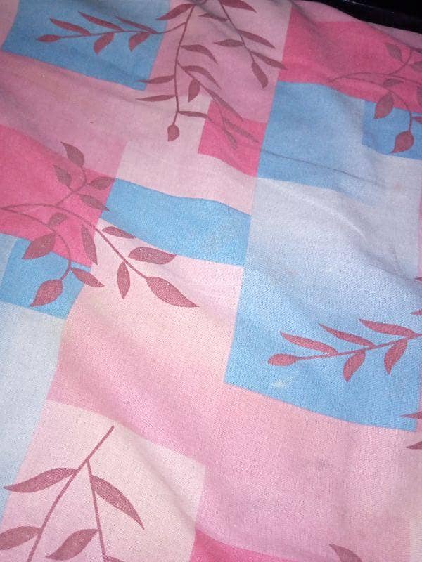 1 Bedroom Apartment For Rent Ruwi, Muscat