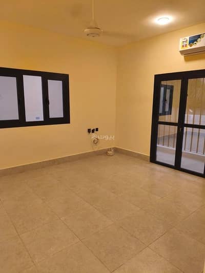 فلیٹ 1 غرفة نوم للايجار في وادي الكبير، مسقط - شقة بغرفة نوم واحدة للإيجار في الوادي الكبير، مسقط