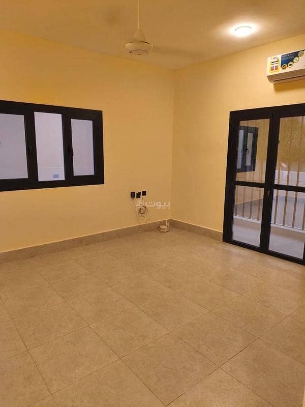 شقة بغرفة نوم واحدة للإيجار في الوادي الكبير، مسقط شقة بغرفة نوم واحدة للإيجار في الوادي الكبير، مسقط