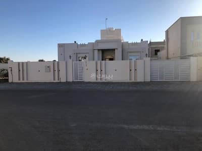 فیلا 4 غرف نوم للايجار في بركاء، الباطنة - فيلا 4 غرف نوم للإيجار في بركاء، الباطنة