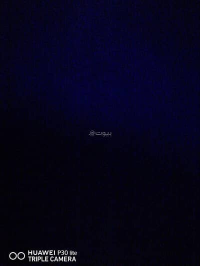 عقارات تجارية اخرى  للبيع في السويق، الباطنة - عقار تجاري آخر للبيع في سويق، الباطنة