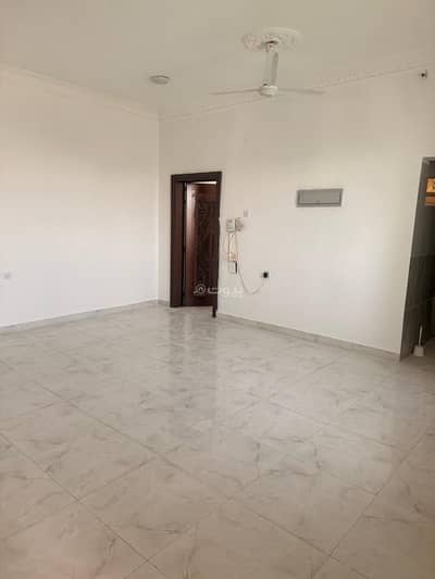 فلیٹ 3 غرف نوم للايجار في السيب، مسقط - شقة مكونة من 3 غرف نوم للإيجار في السيب، مسقط