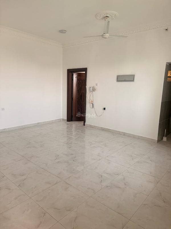 شقة مكونة من 3 غرف نوم للإيجار في السيب، مسقط شقة مكونة من 3 غرف نوم للإيجار في السيب، مسقط