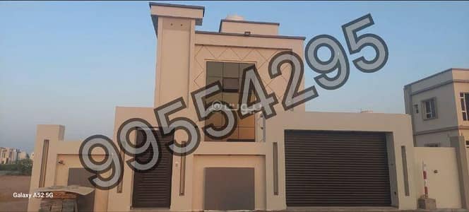 4 Bedroom Villa for Sale in Barka, Al Batinah - 4 Bedrooms Villa For Sale in Barka, Al Batinah