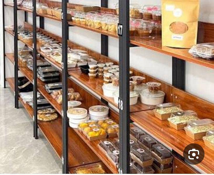 كراج للبيع في سويق، الباطنة