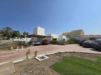 فیلا 3 غرف نوم للبيع في الحيل، مسقط - فيلا مكونة من 3 غرف نوم للإيجار في الحيل، مسقط