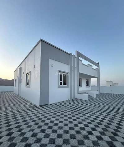 فیلا 5 غرف نوم للبيع في العامرات، مسقط - فيلا 5 غرف نوم للبيع في العمارات، مسقط