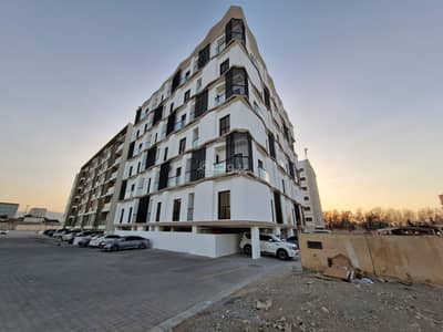 2 Bedroom Flat for Rent in Azaiba, Muscat - 2 Bedrooms Apartment For Rent Azaiba Muscat
