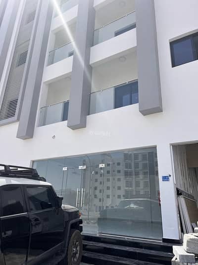 عقارات تجارية اخرى  للايجار في الموالح، مسقط - مساحة تجارية للإيجار في الموالح، مسقط